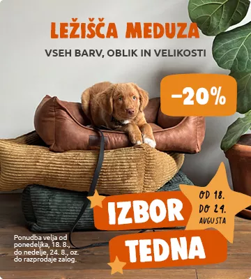 Meduze akcija